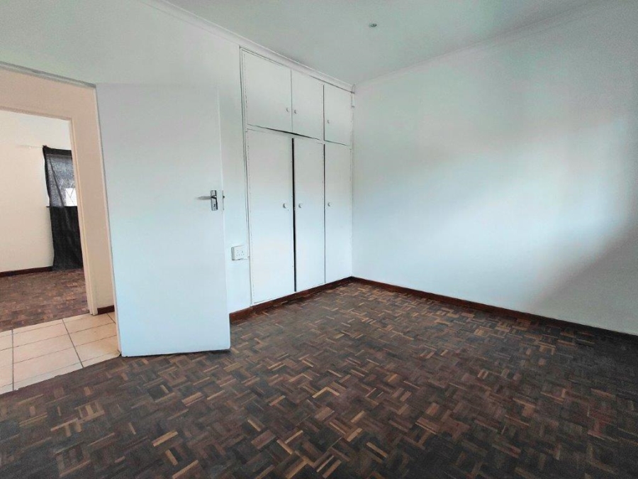 3 Bedroom Property for Sale in Van Der Stel Western Cape